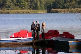 IMG 9861 JPG