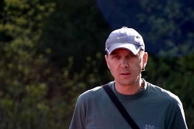 IMG 9903 JPG