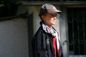 IMG 9920 JPG