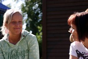IMG 9927 JPG