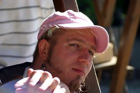 IMG 9940 JPG
