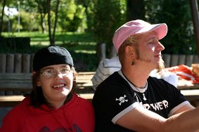 IMG 9943 JPG