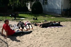 IMG 9945 JPG