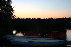 IMG 9985 JPG