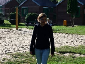 P1010228 JPG