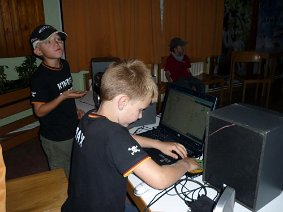 P1010299 JPG