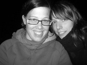 IMG 5076 JPG