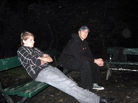 IMG 5077 JPG