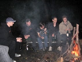 IMG 5078 JPG