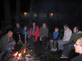 IMG 5079 JPG