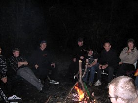 IMG 5080 JPG