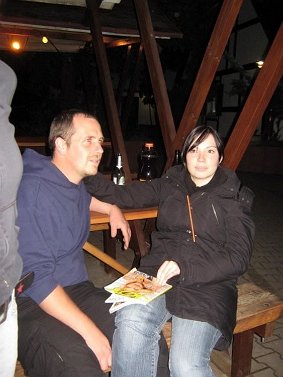 IMG 5081 JPG