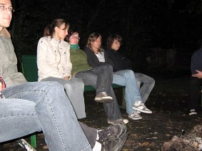 IMG 5082 JPG