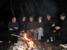 IMG 5083 JPG
