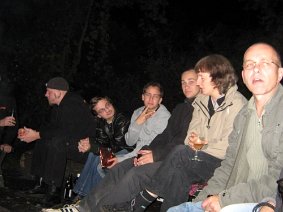 IMG 5084 JPG
