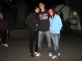IMG 5085 JPG