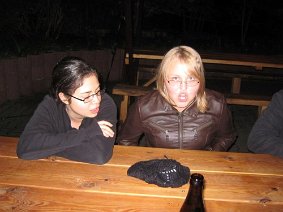 IMG 5087 JPG