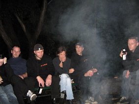 IMG 5088 JPG