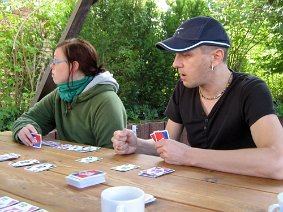 IMG 5089 JPG
