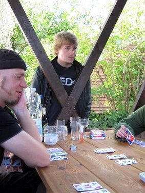 IMG 5090 JPG