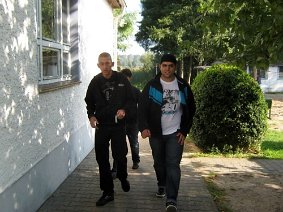 IMG 5094 JPG