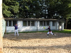 IMG 5095 JPG