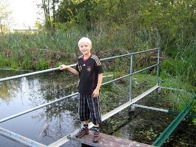 IMG 5099 JPG