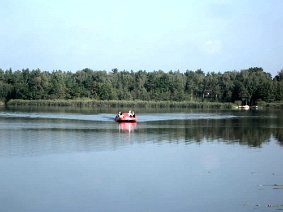 IMG 5103 JPG