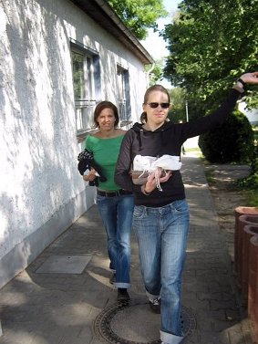 IMG 5111 JPG