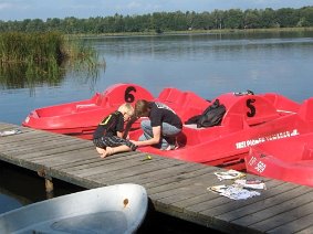 IMG 5116 JPG