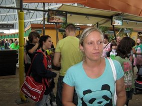 IMG 5119 JPG