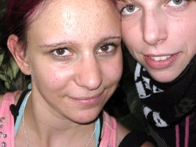 IMG 5122 JPG