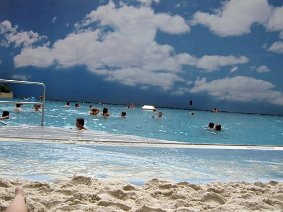 IMG 5125 JPG