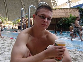 IMG 5128 JPG