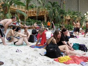 IMG 5130 JPG