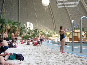 IMG 5131 JPG