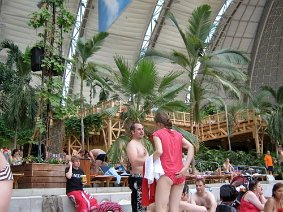 IMG 5133 JPG