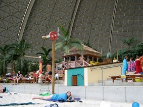 IMG 5135 JPG