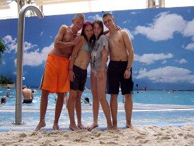 IMG 5137 JPG