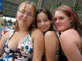 IMG 5138 JPG