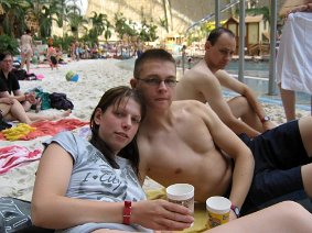 IMG 5139 JPG