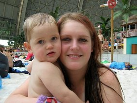 IMG 5140 JPG