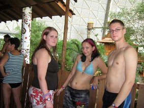IMG 5148 JPG