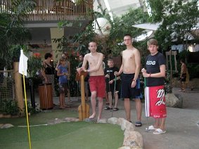 IMG 5162 JPG