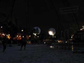 IMG 5171 JPG
