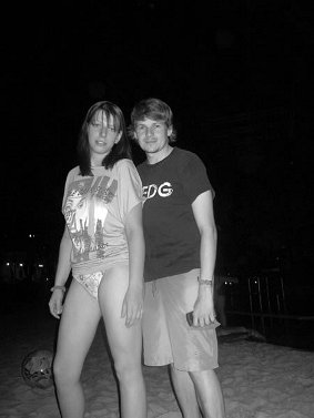 IMG 5177 JPG