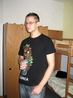 IMG 5179 JPG