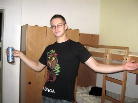IMG 5180 JPG