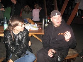 IMG 5181 JPG