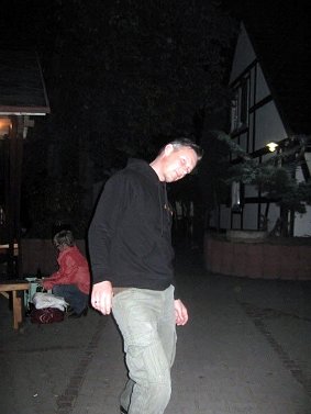 IMG 5183 JPG